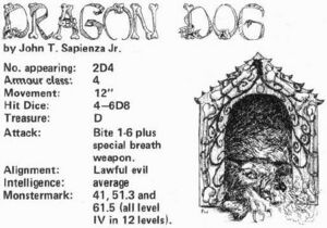 Dragon dog WD 15.jpg