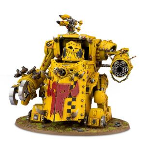 Gorkanaut.jpg