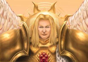 Sanguinius1.jpg