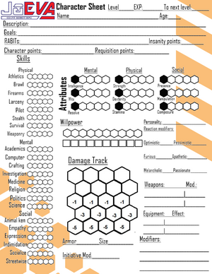 JAEVA character sheet.png