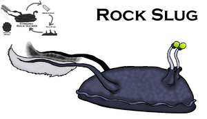 RockLeech 00.png