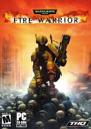 Warhammer+40,000+Fire+Warrior.jpg