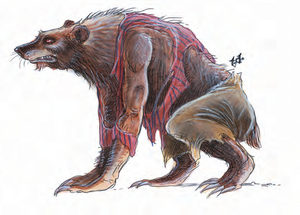 Werebear MM 2e.png