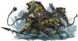 4e Gnoll Warriors.jpg