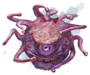 Beholder 5e.jpg