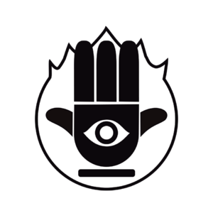 Golden Spectres Emblem.png