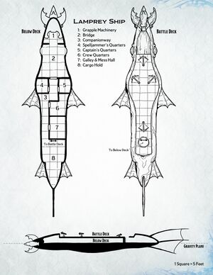 Sais-map-2.05-lamprey.jpg