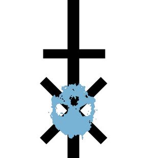 Argos skull cross.jpg