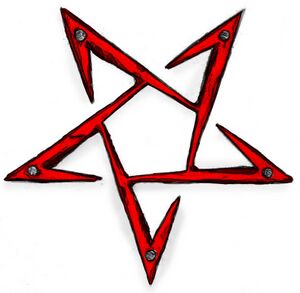 Asmodeus symbol.jpg