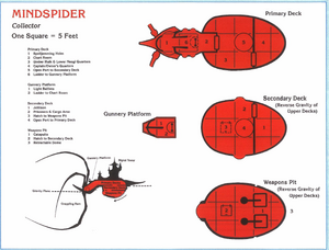 SJA2 Skull&Crossbow Mindspider.png