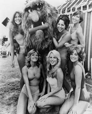 Sweetumswithsomebabes1970s.jpg