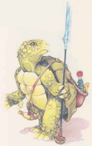 Tortle MC Mystara.jpg