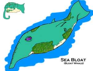 BloatWhale 00.png