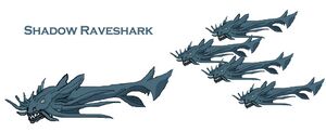 ShadowRaveshark 00.jpg