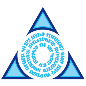 Azorius Logo.png