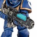 Ultramarines