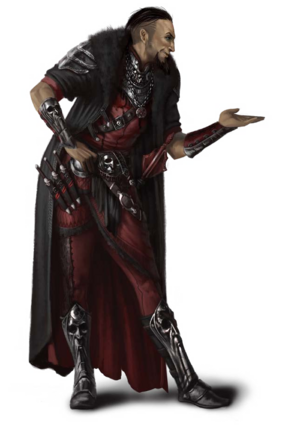 Asmodeus priest ISG.png