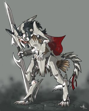 Sergal (23).jpg