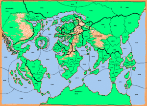 WarhammerDiplomacy01.gif