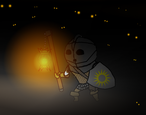 Lantern Knight 2.png