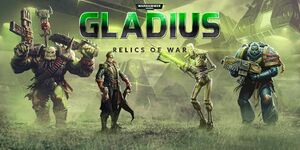 Gladius-Relics of War.jpg