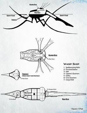 Sais-map-2.15-wasp.jpg