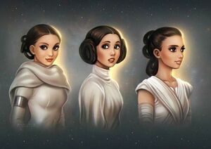 Star Wars Disney Princesses.jpg