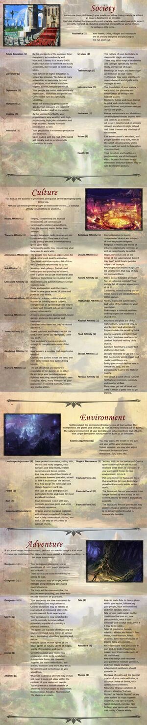 Magicalrealm cyoa2.jpg