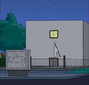 Neutral Embassy.jpg