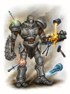 Warforged artificer.jpg