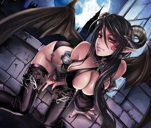 Succubus2.jpg