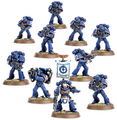 Ultramarines