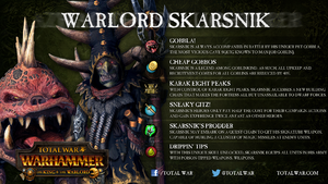 Skarsnik corrected.png