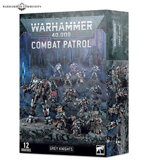 Combat Patrol-Grey Knights.jpg