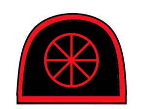 Fiery sons chapter insignia.png