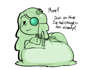 Slime Princess 8.png