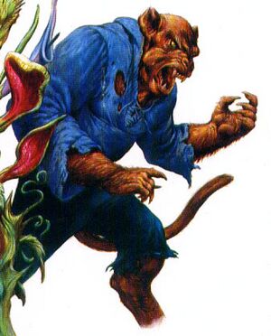 Werecat MC Ravenloft cover.jpg