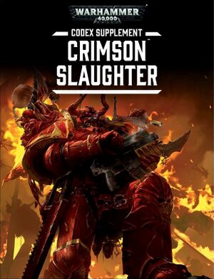 Crimson Slaughter 7e Cover.jpg