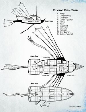 Sais-map-2.03-flying-fish.jpg