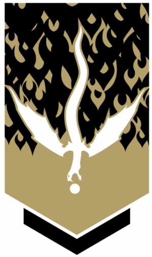 5e Zhentarim Symbol.png