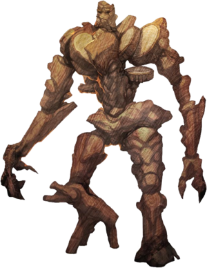 Wood golem B1.png