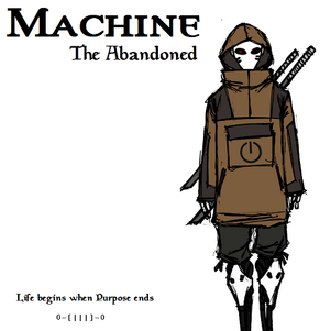 Machinetheabandoned.png