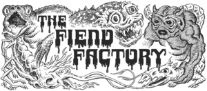 Fiend factory logo.png