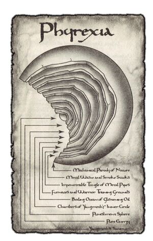 Map of Phyrexia.jpg