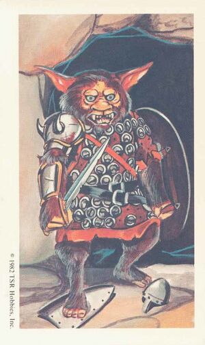 Bugbear Monster card.jpg