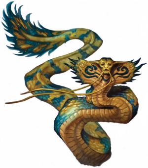 Dream naga PF.png