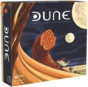 Dune 2019.jpg