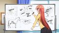 Miia is totally unbiased. Srsly.