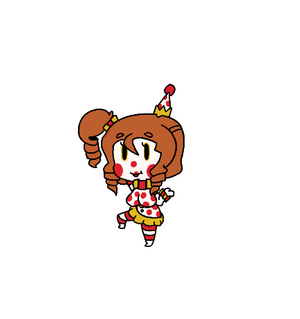 Clownredesign.png