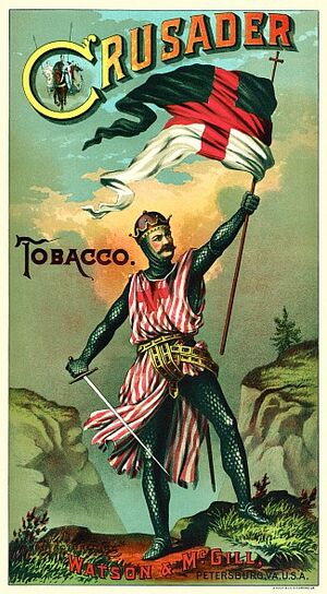 CrusaderTobacco.jpg